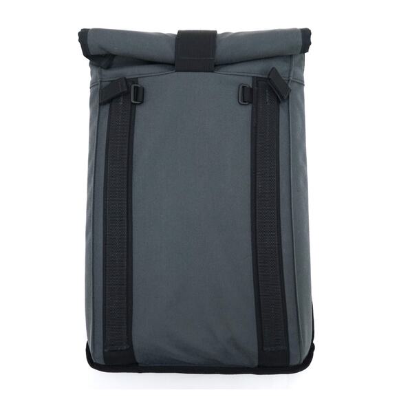 Mission Workshop R6 Arkiv Field Pack 20L Gray - Picture 2 of 9